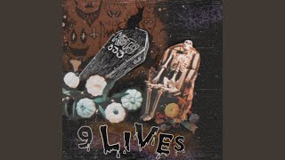 9 Lives Music Video