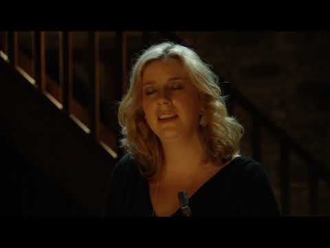 transatlantic sessions 5-3 (2011)