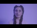 MADANII - HOLES/MVNIA