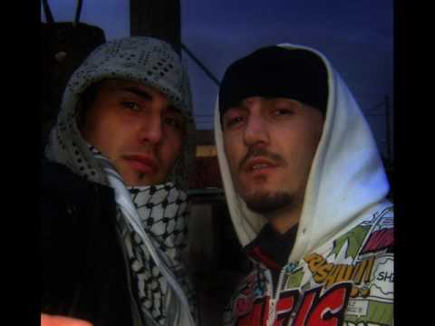 Leendy Feat Mix Ba1 & Crazy Charli - EY ( Prod By Mix Ba1 ) Choko Girl ( Oriental Music )