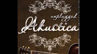 Love Soul Matter - AKUSTICA Unplugged Gotthard Cover