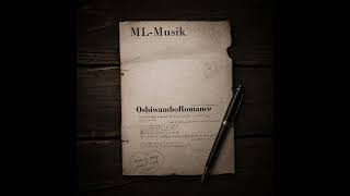 Download lagu ML Musik - On the sofa mp3 Download lagu ML Musik - On the sofa mp3