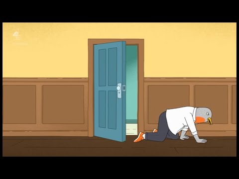 E4 Continuity & Advert Breaks - Friday 29th July 2022