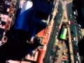 Crooklyn Dodgers Crooklyn Dodgers Video