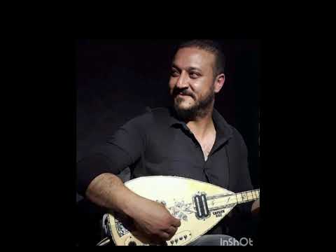 Ben bana yanam Önder ÇABUK