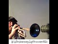 Clifford Brown on Jacqui Transcription ÜÖ
