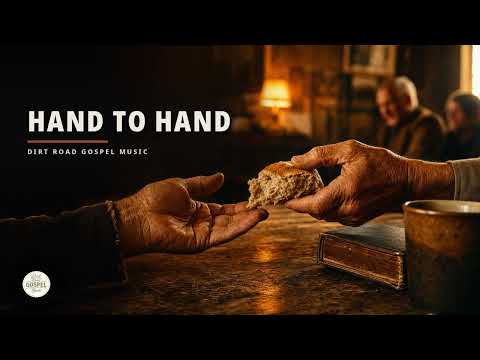 Hand to Hand