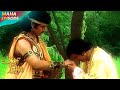 Alif Laila ଅଲିଫ୍ ଲୈଲା Maha Episode Dangal Odia