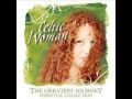 Celtic Woman   Green The Whole Year Round