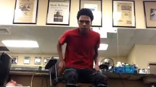 Lil Uzi Vert - Dark Queen