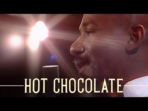 So You Win Again by Hot Chocolate