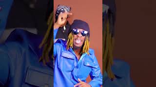 Download lagu Bizzy-Oxy -ft -Rustar-(Hule )  video) mp3 Download lagu Bizzy-Oxy -ft -Rustar-(Hule )  video) mp3