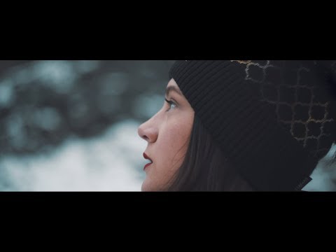 YouTube Preview Image