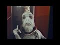 Alice In Wonderland 1949 Off With Her Head Queen Of Hearts Compilation