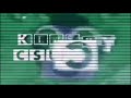 Klasky Csupo In Old TV MOBILE REAL