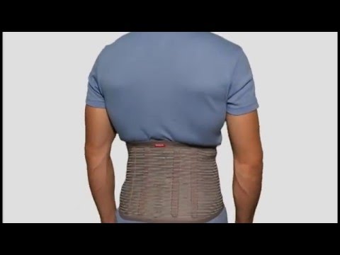 Магнитный корректор осанки posture support-купить Степени s сколиоза