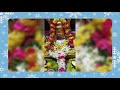 Periyandavar Padal பெரியாண்டவர் பாட்டு