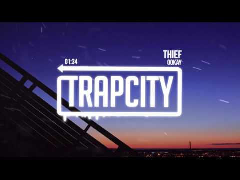 Ookay - Thief