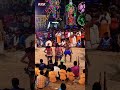 HD Karakattam Shorts Video