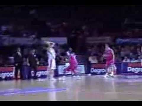 17 08-12-07 BCO-Pepinster - Veselin with another BOOOOOOOOOO