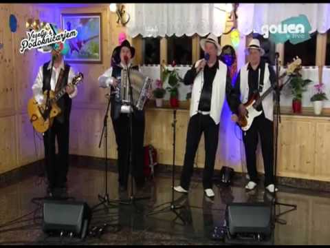 Krajcarji - Finančna kriza