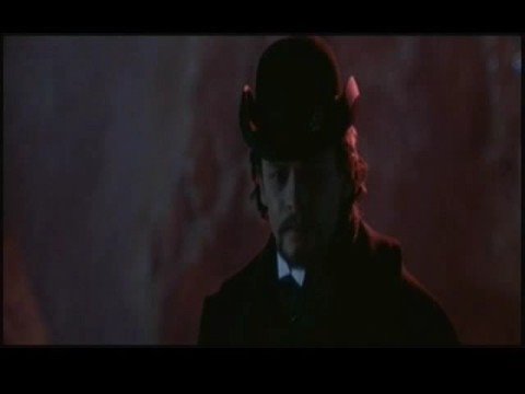 Ludwig - Movie Clip - Tannhauser