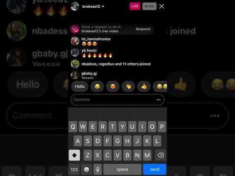 *UNRELEASED*  *SNIPPET* BrokeAsf x Rich The Kid - FLUTE remix