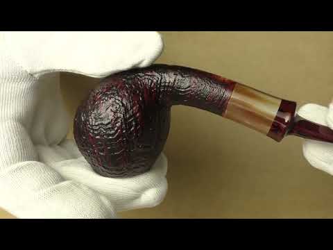 Davide Iafisco - pipe 049