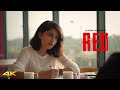 RED A Tale Of Affair Betrayal Romantic Short Film 2020 Wife S Affair Extra Marital Affair
