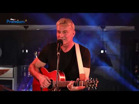 Martin Maxa  - Nábojnice