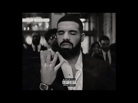 (FREE) DRAKE X TRAVIS SCOTT TYPE BEAT - MILANO