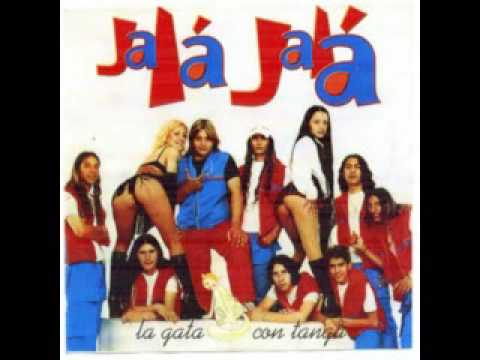 Alta Junta video