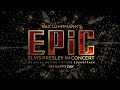 Elvis Presley, Jamieson Shaw - Oh Happy Day (EPiC Version - Official Audio)