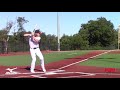 PBR Senior Showcase