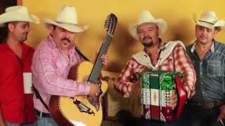 Cancion A Una Madre Los Viejones de Linares EN EL RANCHO