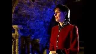 ENYA - Oiche Chiun (Silent Night) (rare)