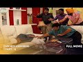 Society Repairing FULL MOVIE Part 6 Taarak Mehta Ka Ooltah Chashmah