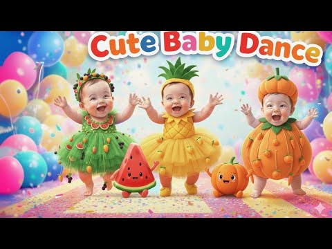 Dudi Dudi Dam Dam | Donkey King rhyme💃🕺💃 Cutest Kids Dancing on Dudi Dudi Dam Dam😺  #dudidudi