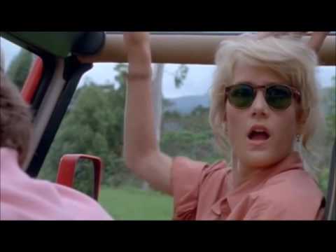 Wombat Park - Vergessene Welt #OERNEEEE