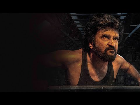 『ダルバール 復讐人』7/16(金)より2週間限定ロードショー！