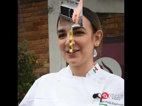 Video Culinario TV