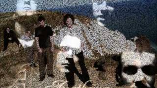 Anathema - Violence \m/