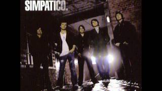 The Charlatans - Glory Glory