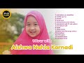 1 Hour Sholawatan With Aishwa Nahla