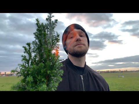 Video thumbnail for Eine kleine Frage
