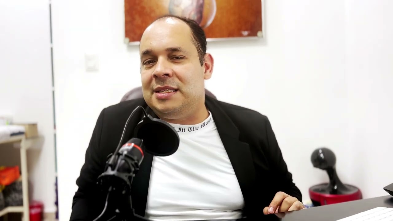 Rafael Rascón Sabido-5