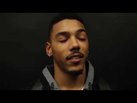Phil Pressey on Kelly Olynyk's Aggressiveness