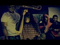 ILL D Ft Big Marv Still Got Mo Produced By Molotic