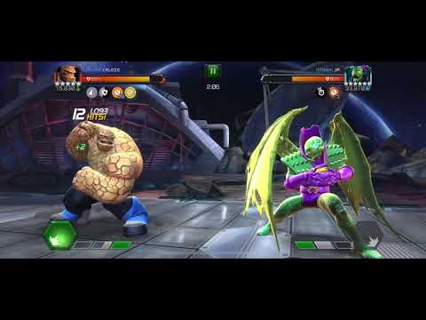 Season 17 War 1 4L0ki vs Iso8A