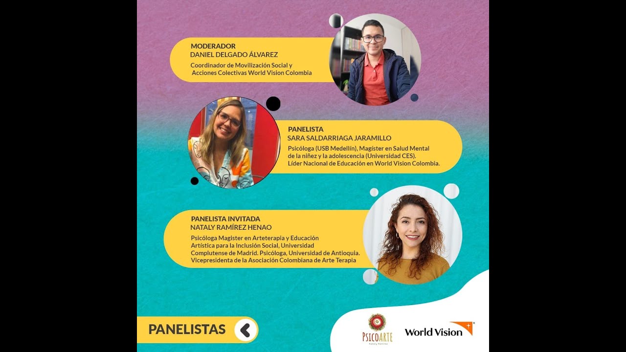 Nataly Ramírez Henao-25